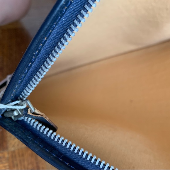 Authentic Vintage Dior Racket Cover - Picture 6 of 10